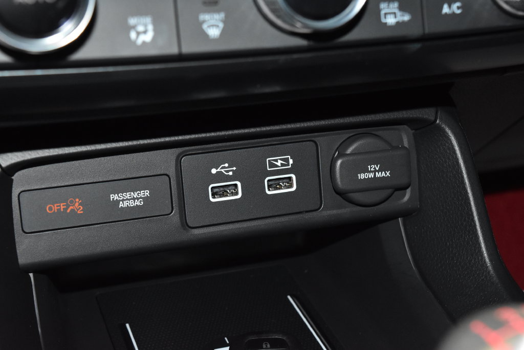 Used 2023 Honda Civic Type R image 13