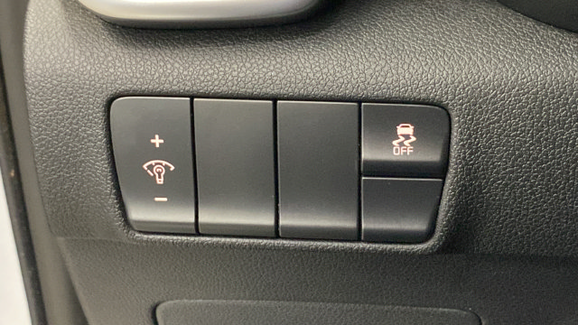 Used 2017 Kia Sportage LX FWD image 28
