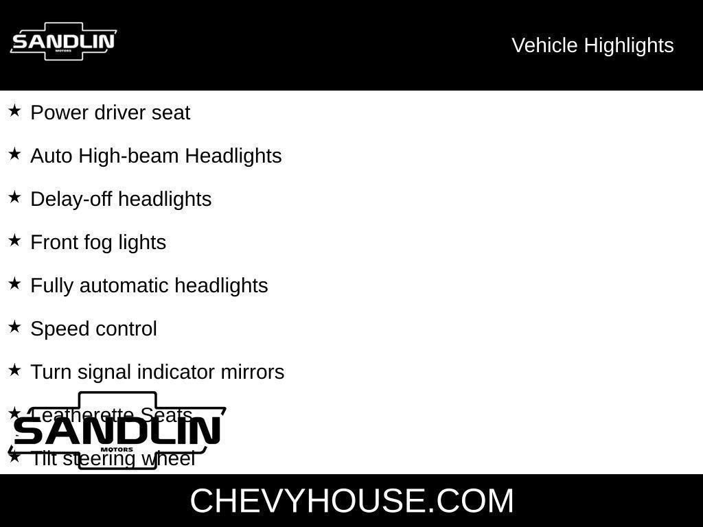 Used 2024 Jeep Compass Limited AWD/4WD image 54
