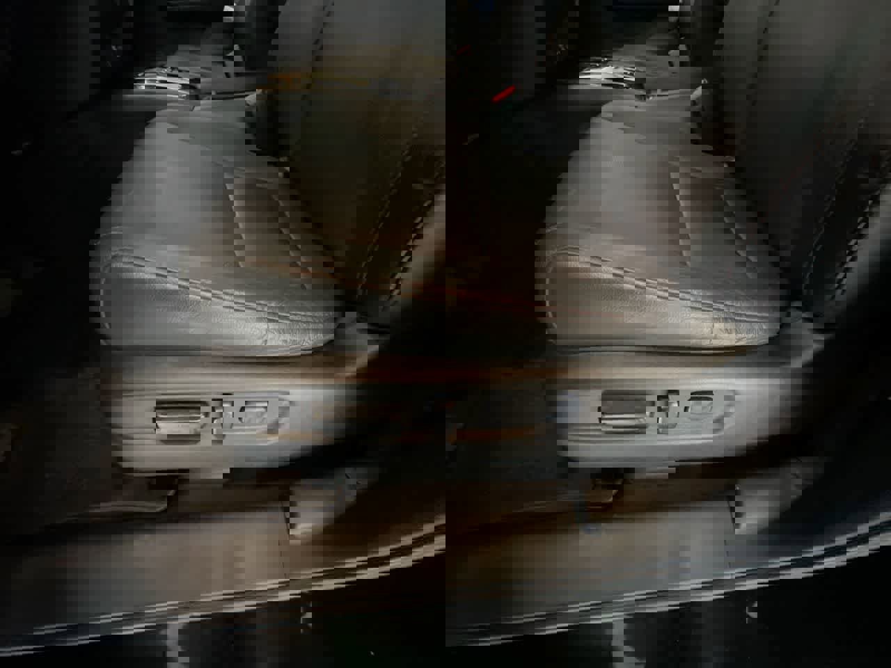 Used 2022 Honda Pilot Black Edition image 12