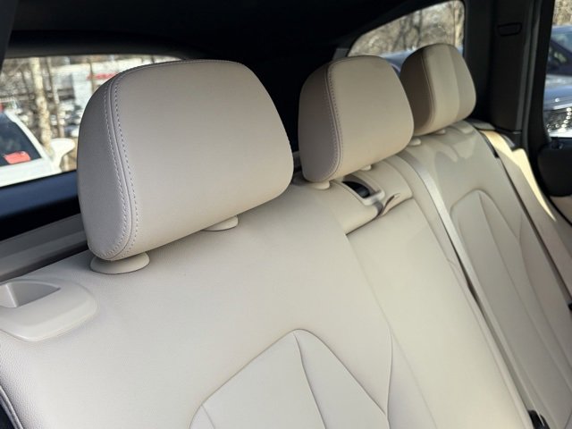 Used 2020 BMW X3 xDrive30e w/ Premium Package image 35