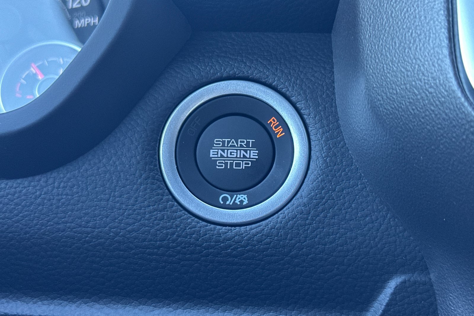 New 2026 RAM 1500 Big Horn AWD/4WD image 22