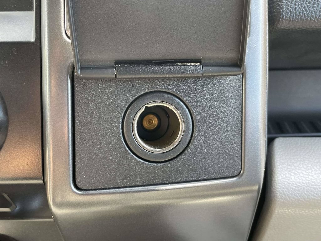 Certified 2018 Ford F150 XLT w/ Equipment Group 302A Luxury AWD/4WD image 24