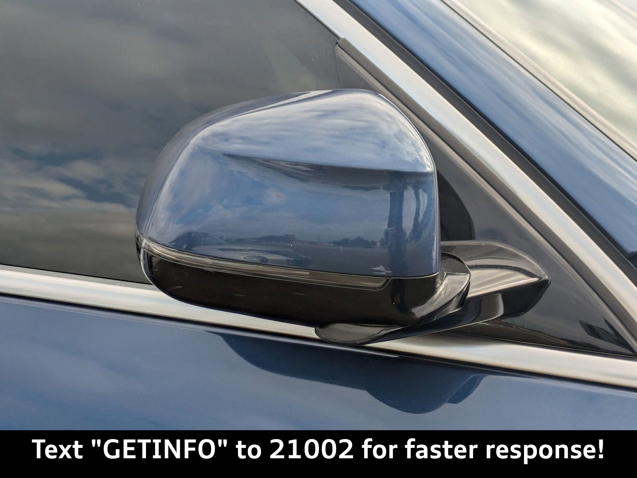 Used 2020 BMW X5 xDrive40i w/ Convenience Package image 12