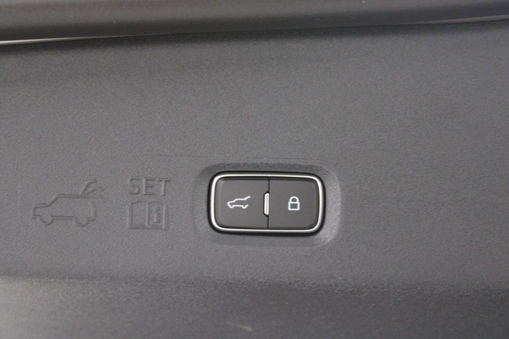 New 2026 Lincoln Navigator L Reserve image 18