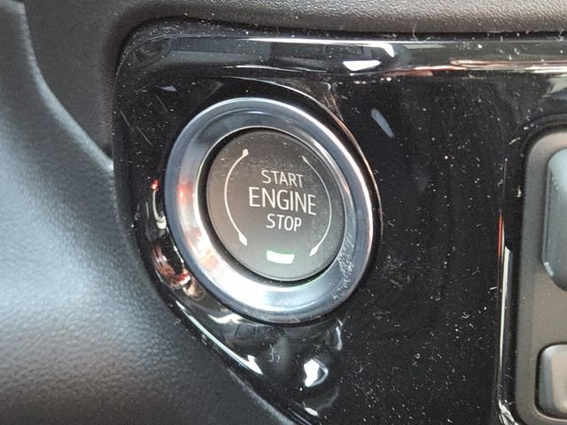 New 2026 GMC Sierra 1500 Elevation image 13