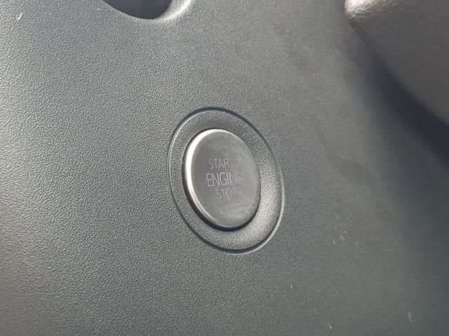 Certified 2023 Volkswagen ID.4 Pro S AWD/4WD image 33