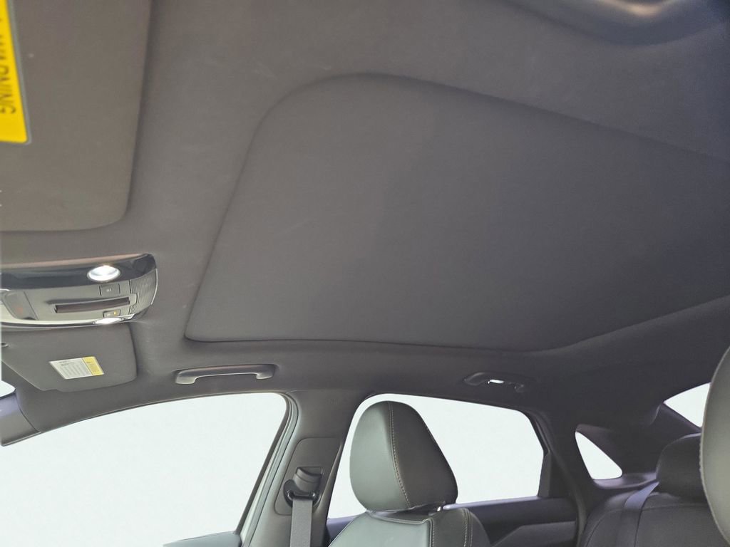 Certified 2024 Kia K5 GT-Line image 20