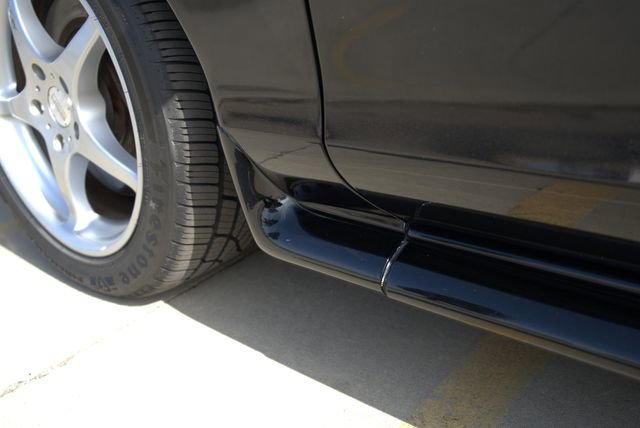 Used 1997 Ford Mustang Cobra image 37