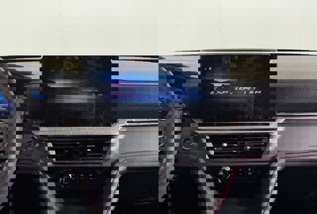 New 2026 Ford Explorer ST-Line image 13