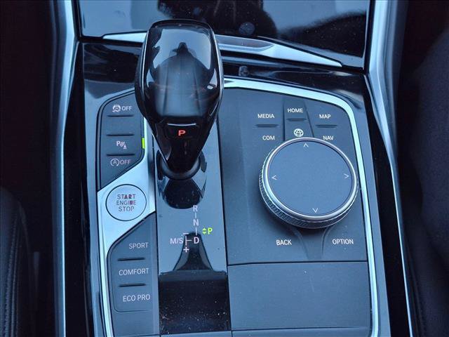 Used 2019 BMW 330i Sedan w/ Convenience Package RWD image 12