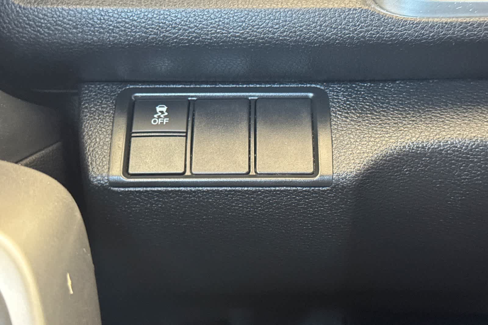 Used 2018 Honda Civic EX-L image 28