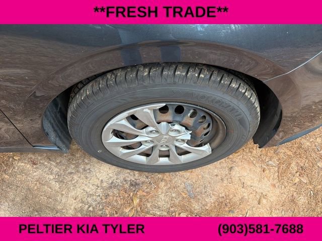 Used 2019 Kia Forte Sedan image 13