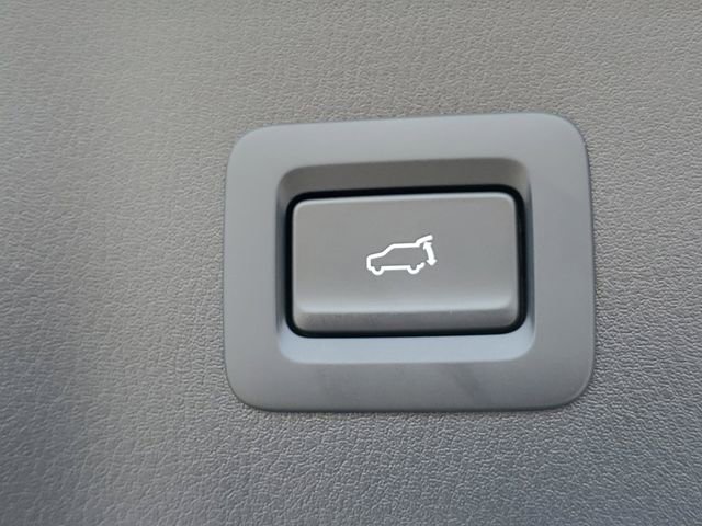 New 2025 MAZDA CX-5 AWD 2.5 S image 29