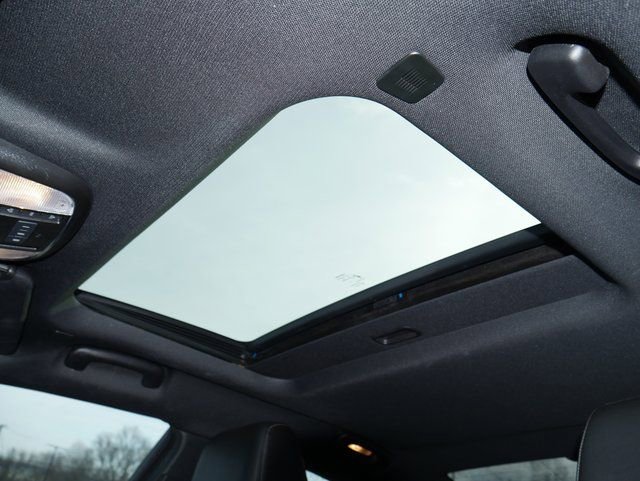 Used 2021 Dodge Charger Scat Pack w/ Plus Group image 3