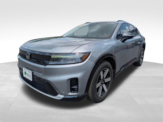 Used 2024 Honda Prologue Touring image 3
