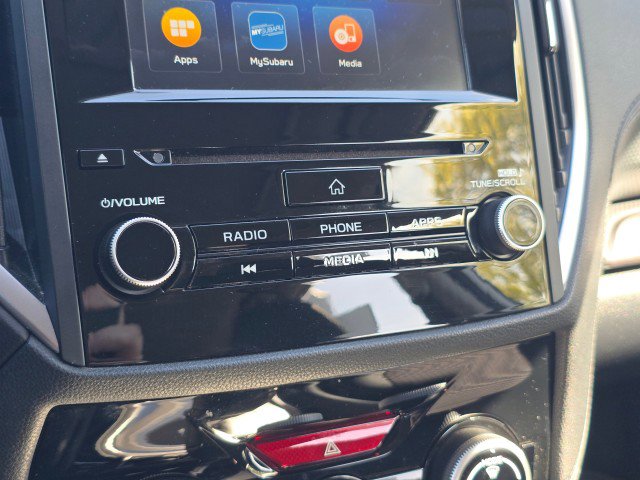 Used 2019 Subaru Forester Premium image 35