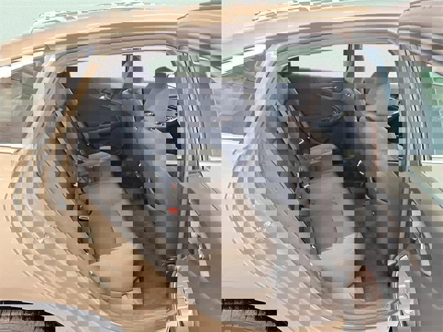 Certified 2023 Chevrolet Malibu LT image 8