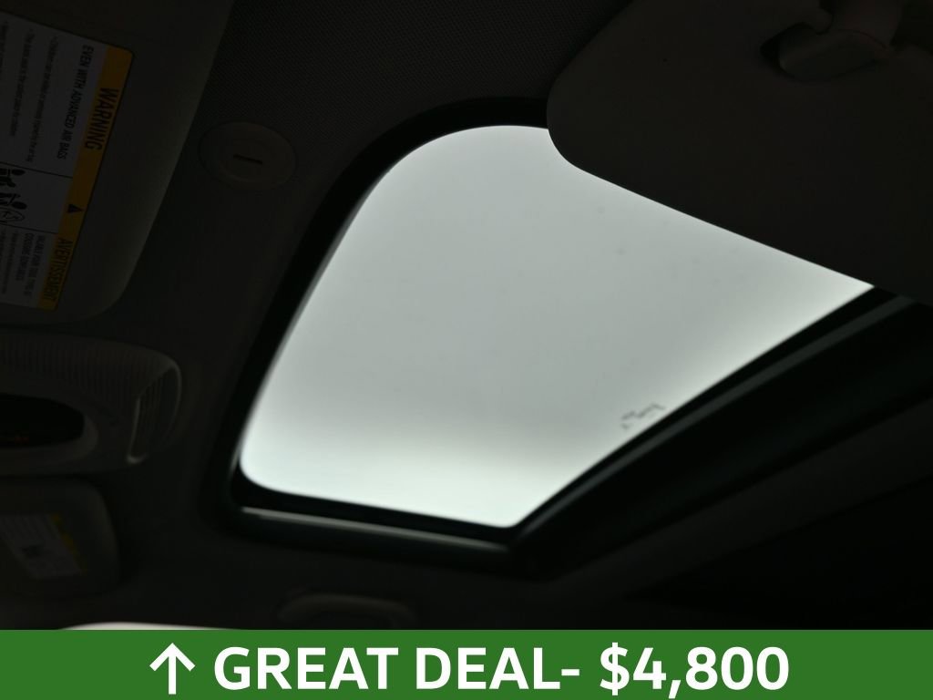 Used 2015 MINI Cooper S image 31