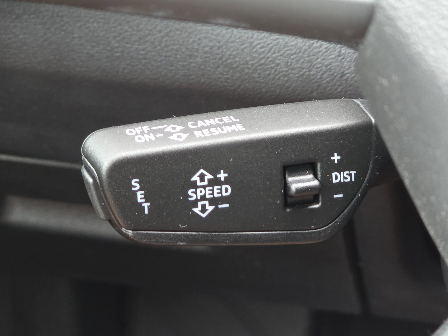 Certified 2025 Audi Q5 Premium Plus w/ Premium Plus image 19