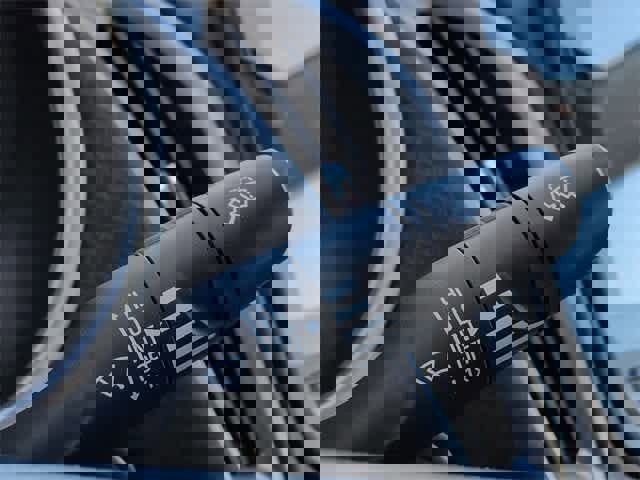 Used 2023 Chevrolet Malibu LT image 26