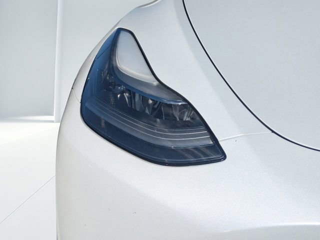 Used 2023 Tesla Model Y Long Range image 8