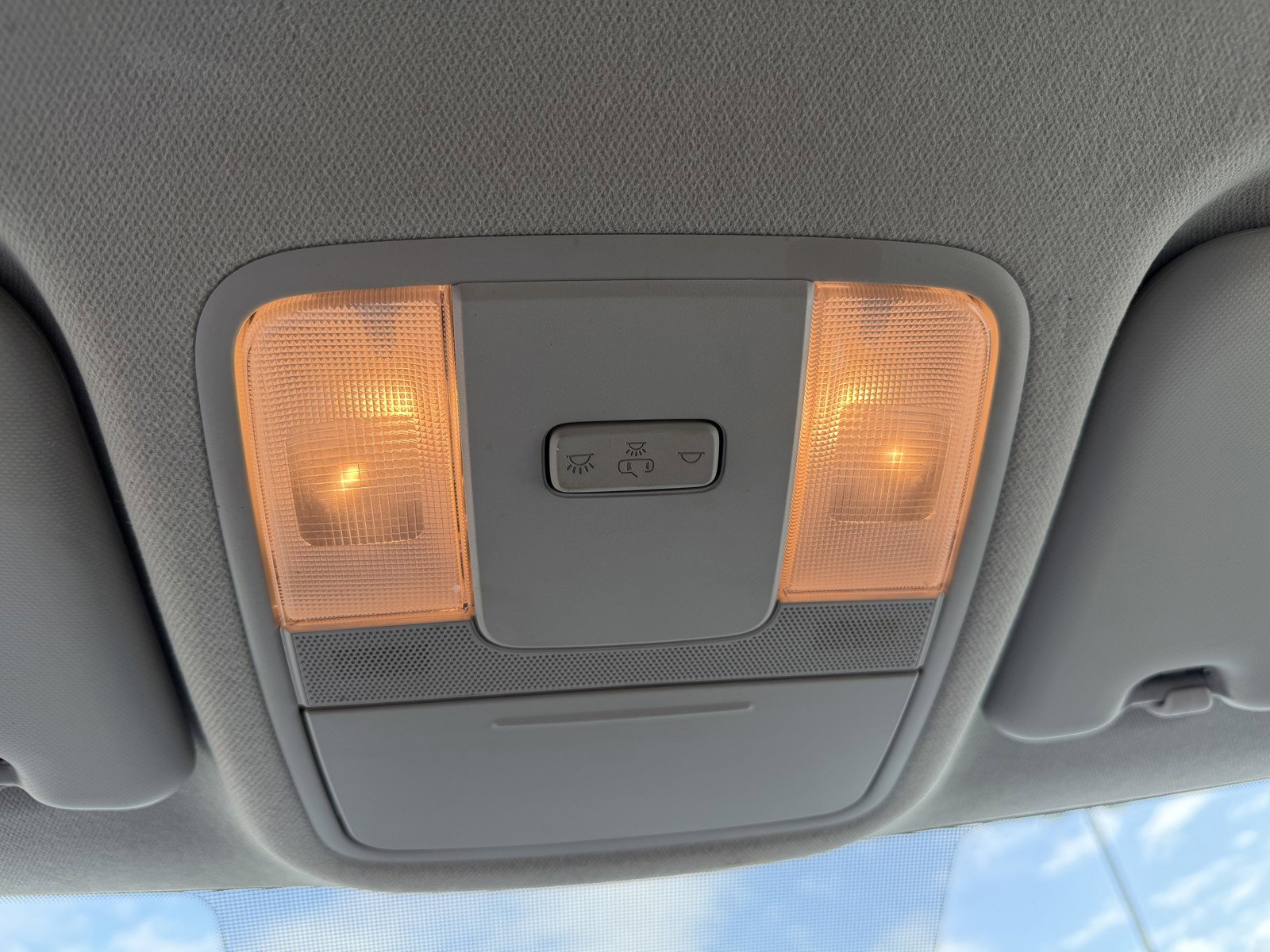 Used 2020 Kia Soul LX image 28