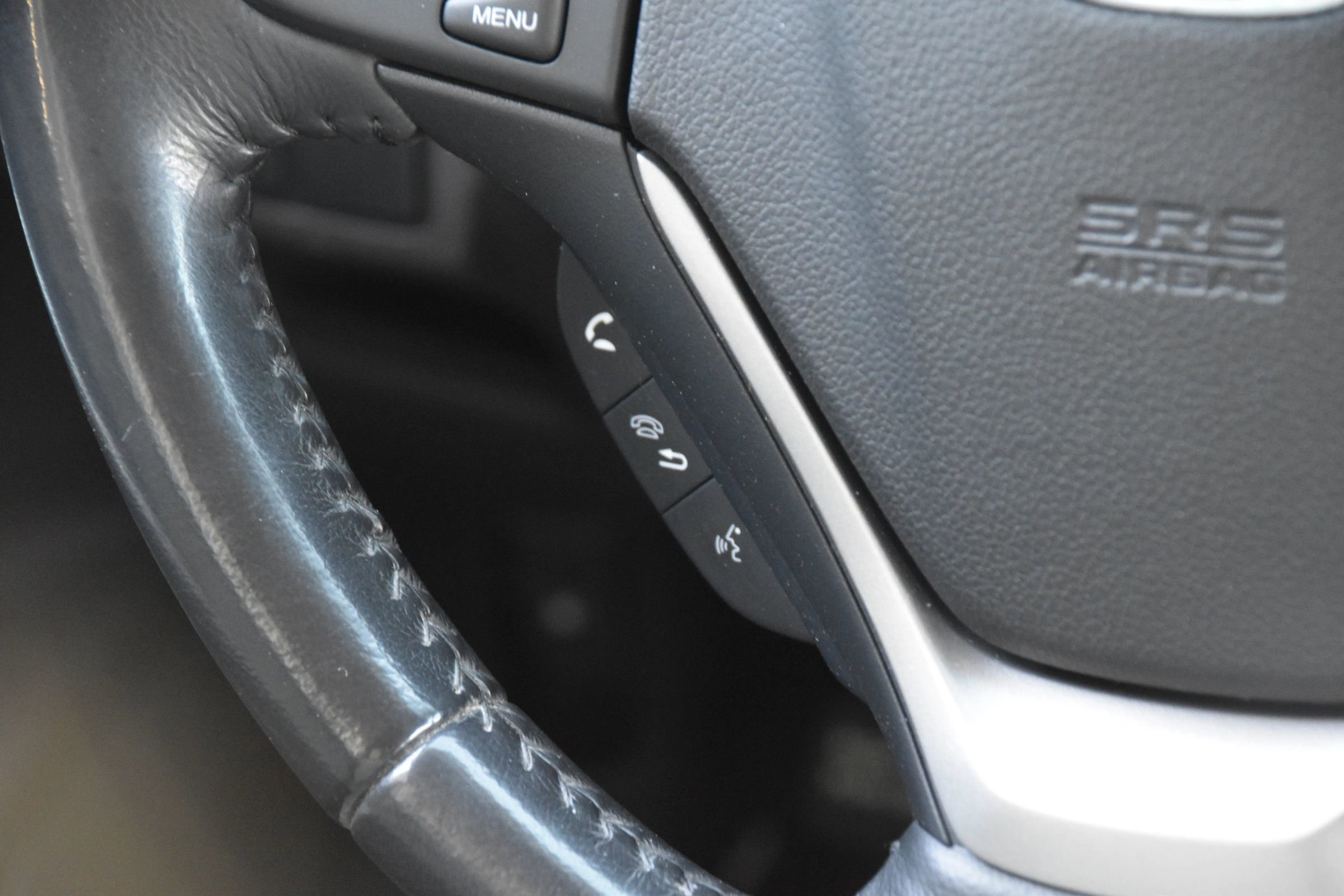 Used 2013 Honda CR-V EX-L image 35