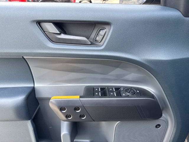 New 2026 Ford Maverick Tremor AWD/4WD image 19