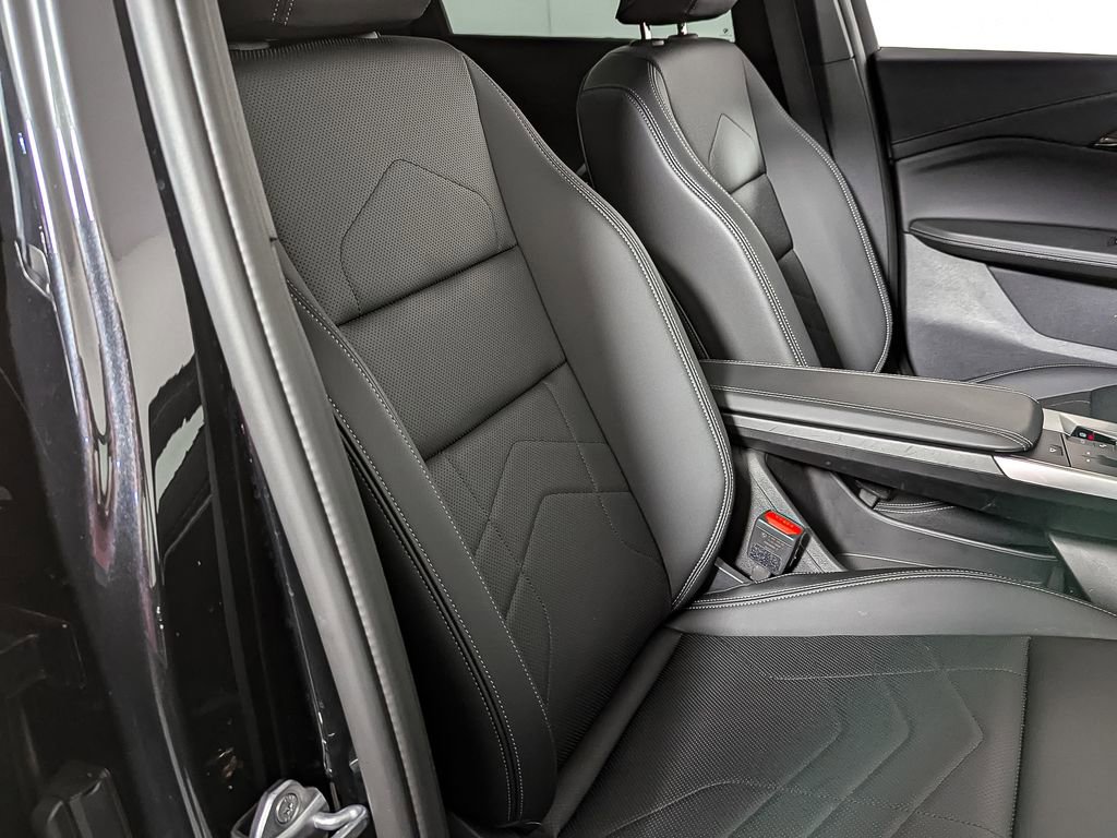 Used 2025 BMW X1 xDrive28i w/ Technology Package image 34