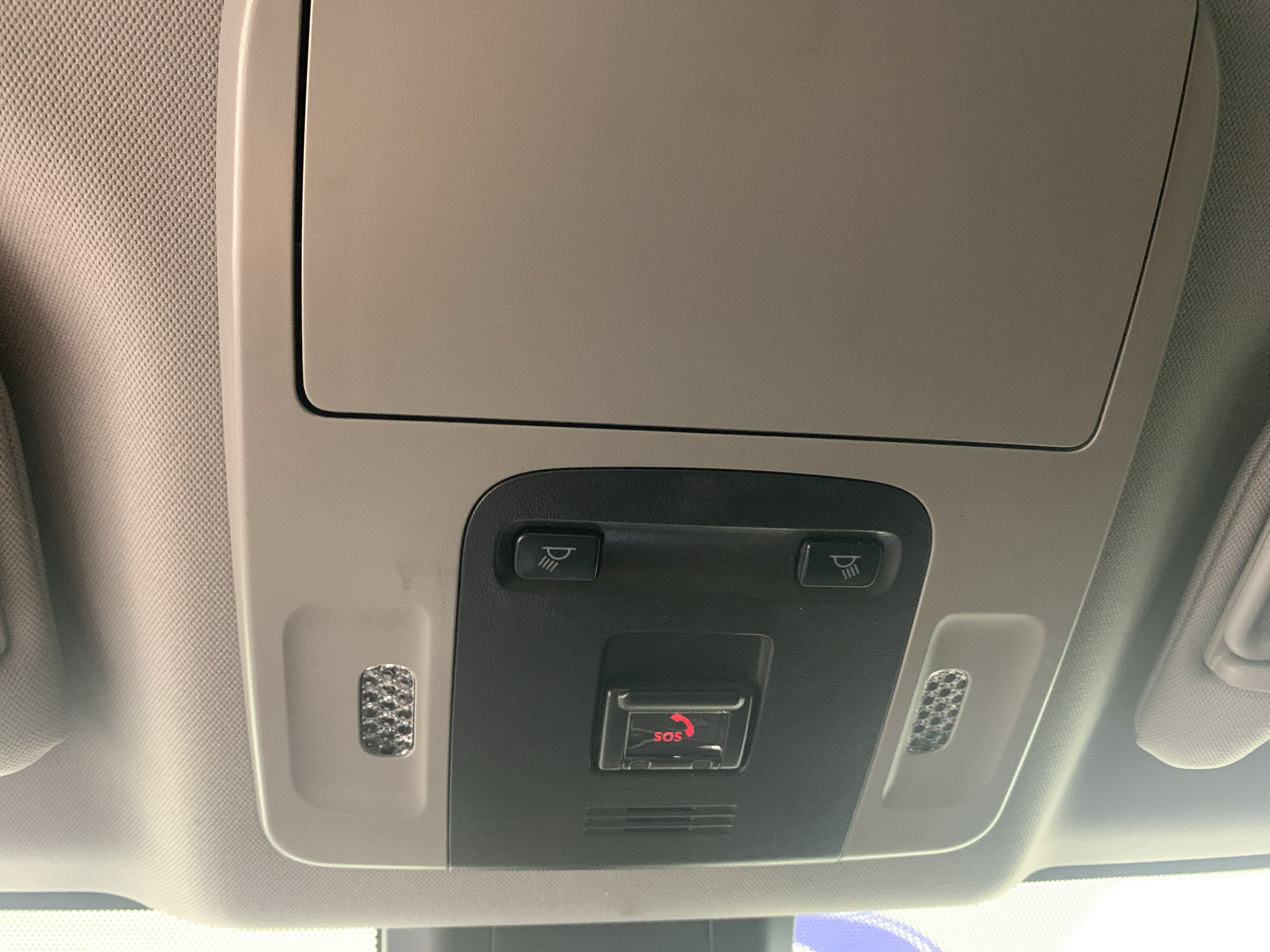 Used 2023 Toyota Camry SE FWD image 27
