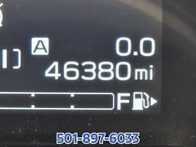 Used 2022 Subaru Forester Premium AWD/4WD image 22