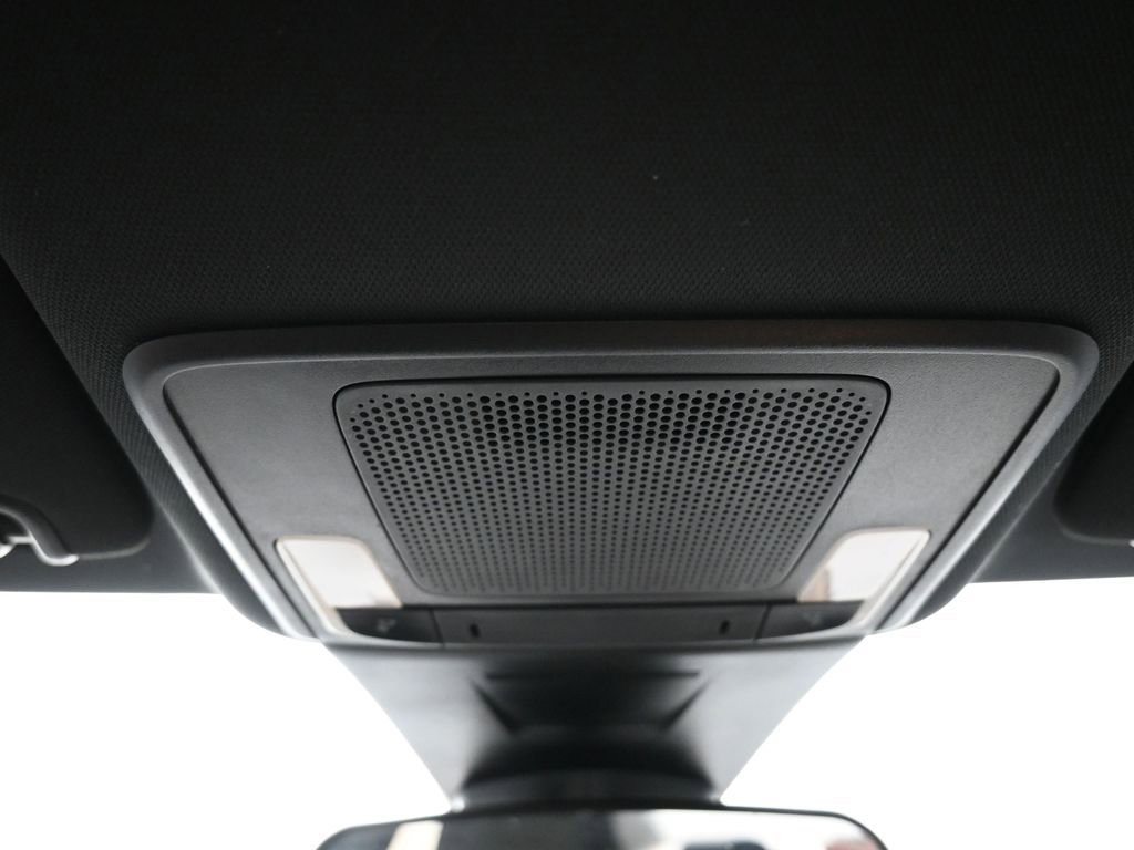 Certified 2023 Honda Civic Sport image 17