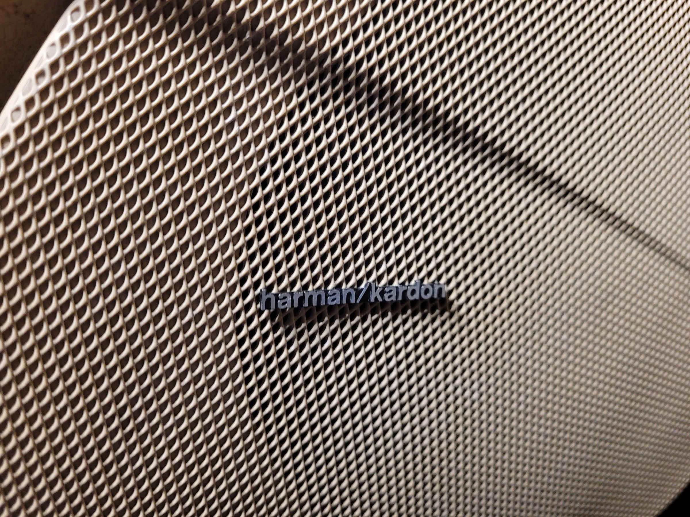 Used 2009 Mercedes-Benz E 350 Sedan image 16