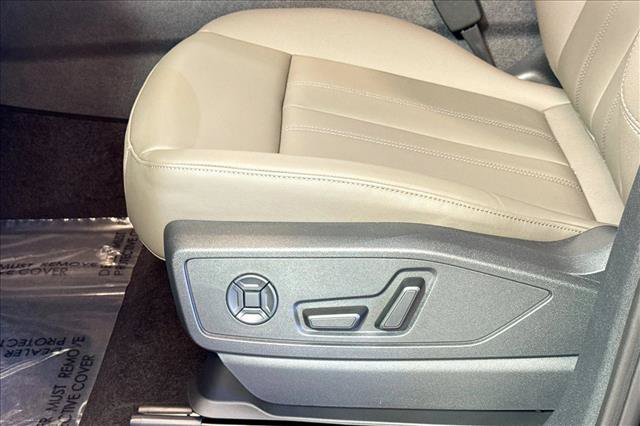 New 2026 Audi Q5 Premium AWD/4WD image 16