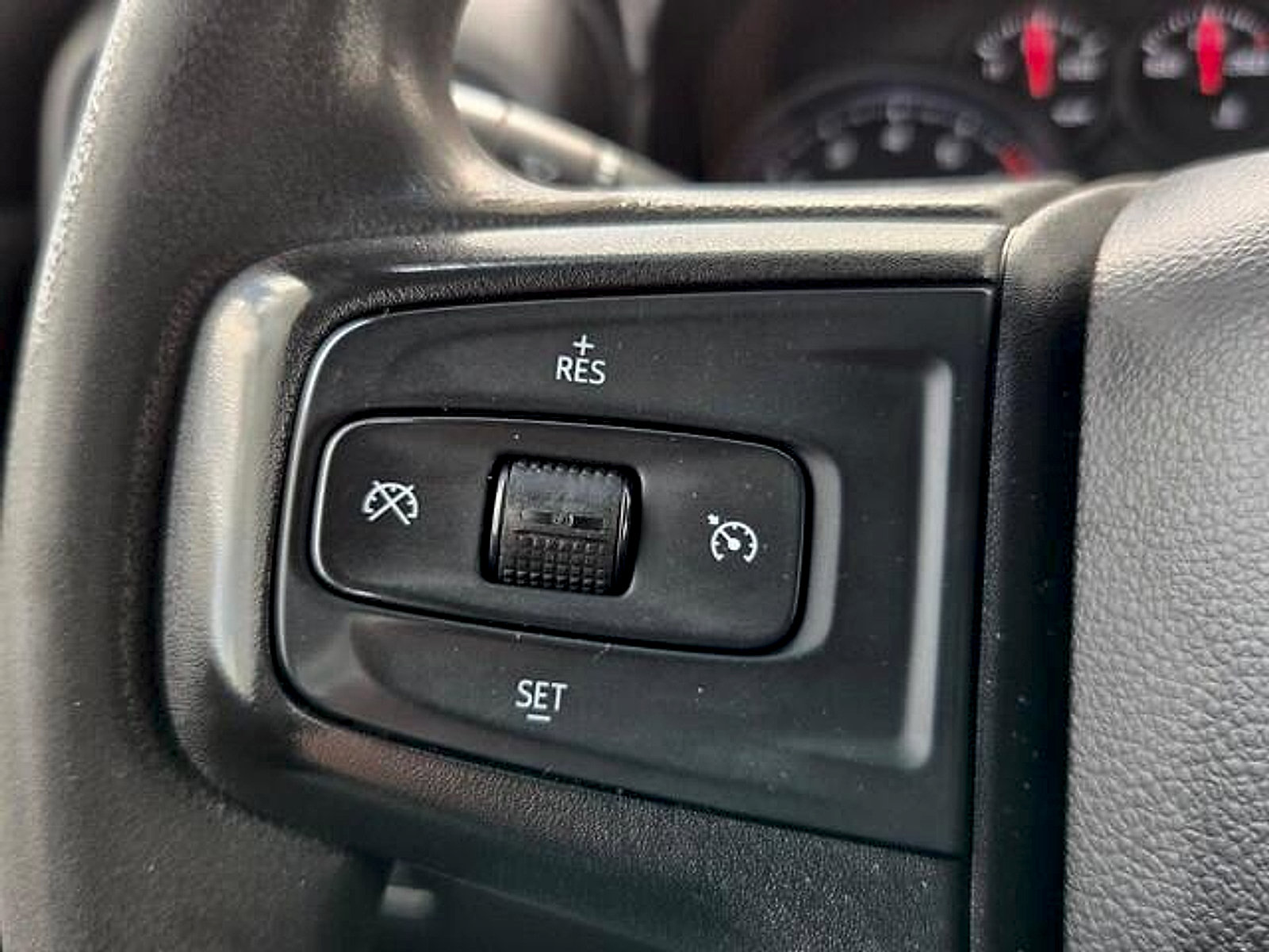 Used 2021 Chevrolet Silverado 1500 W/T w/ WT Fleet Convenience Package RWD image 20