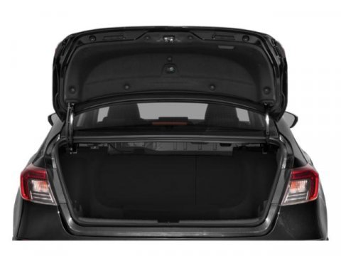 Certified 2023 Honda Civic LX image 11