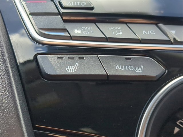 Used 2019 Acura RDX w/ Technology Package image 29