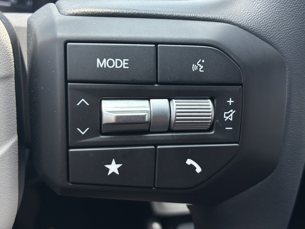New 2026 Kia K4 GT-Line Turbo FWD image 37