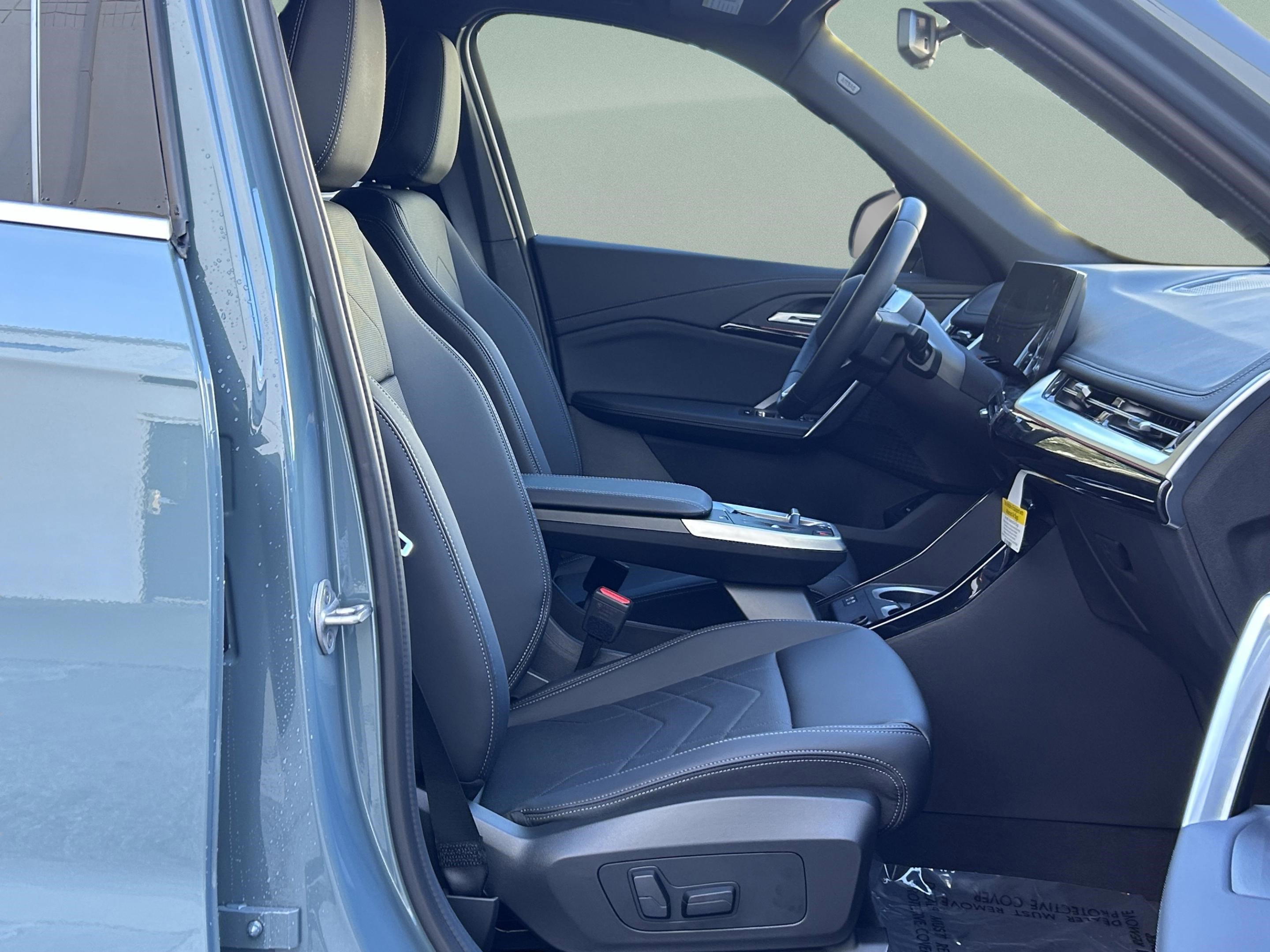 Used 2025 BMW X1 xDrive28i w/ Convenience Package image 29