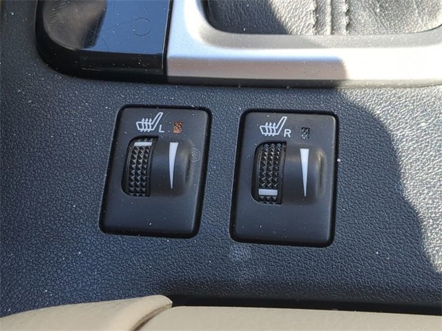 Used 2014 Toyota Highlander XLE image 23