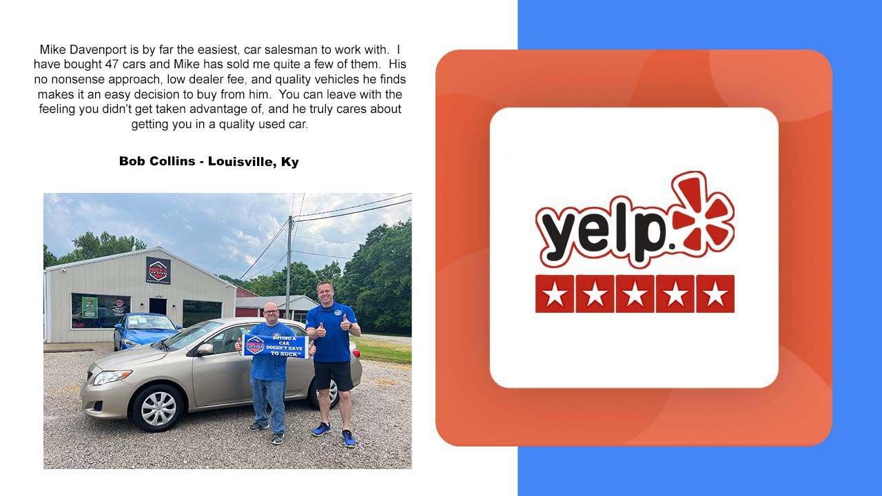 Used 2015 Honda Accord EX-L image 21