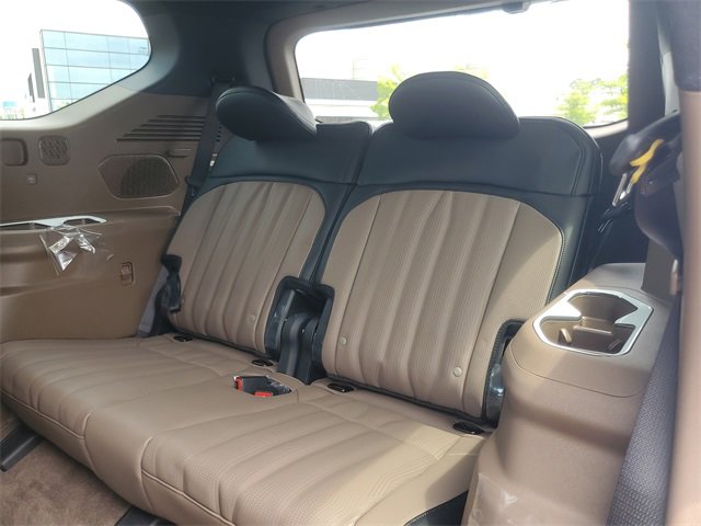 New 2026 Kia EV9 GT-Line image 12