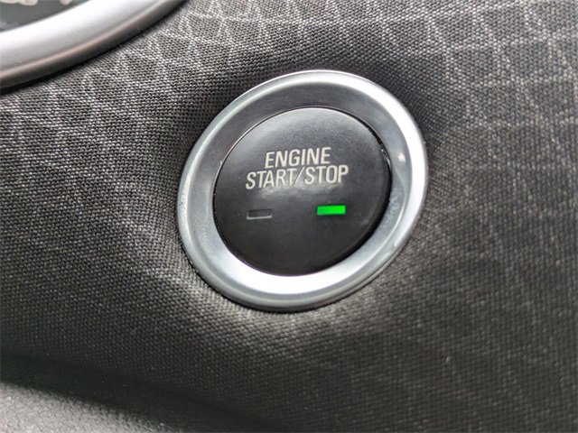 Used 2023 Chevrolet Malibu LS w/ Driver Confidence Package image 29