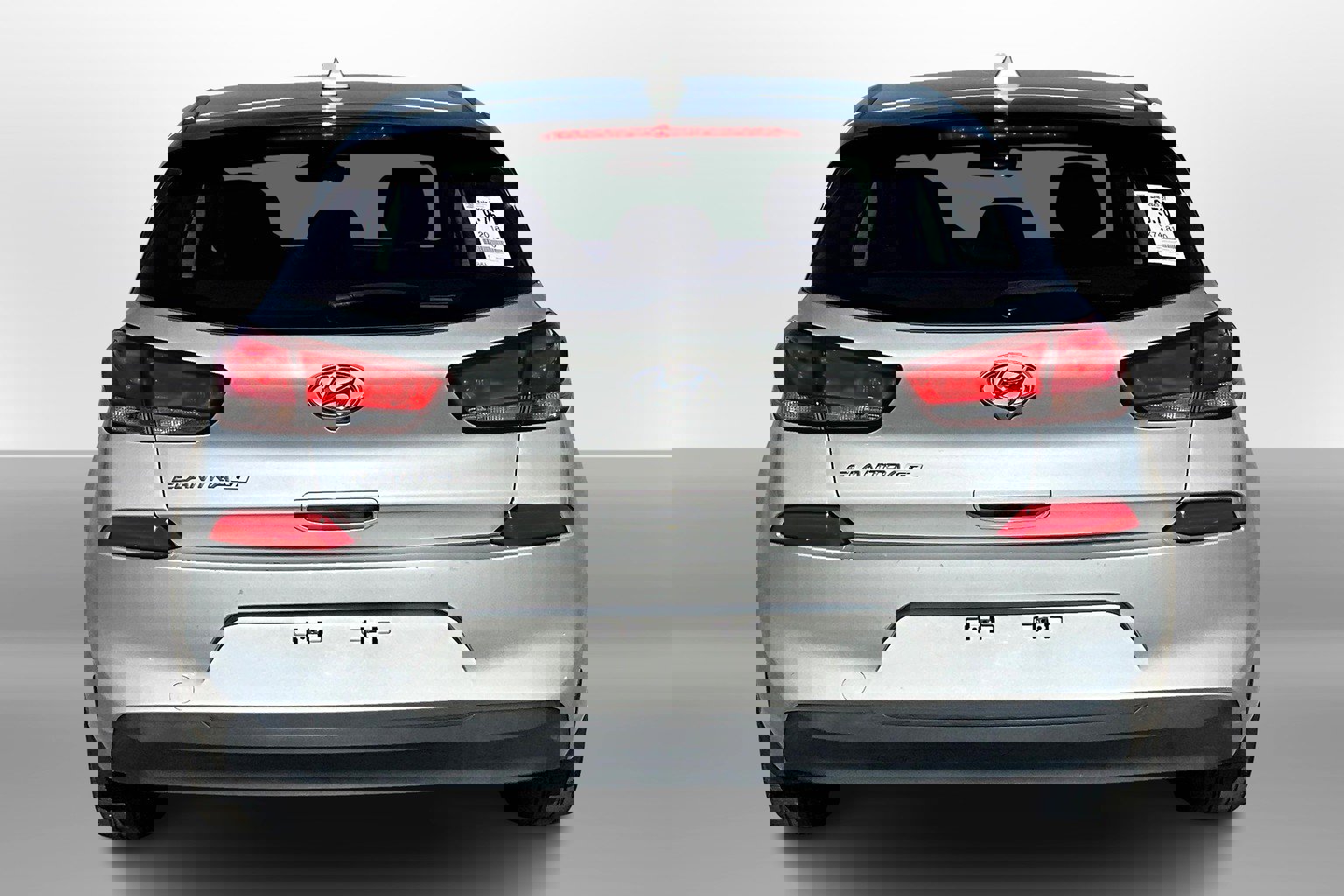 Used 2018 Hyundai Elantra GT image 4