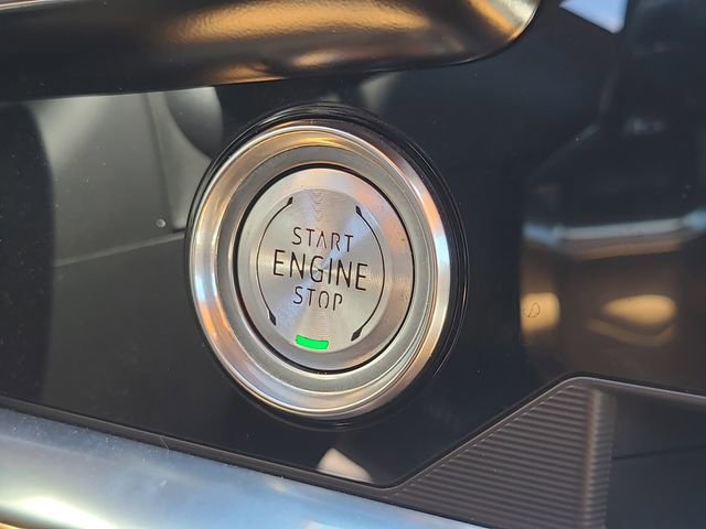 Used 2023 Chevrolet Corvette Stingray Premium Conv w/ 3LT image 32