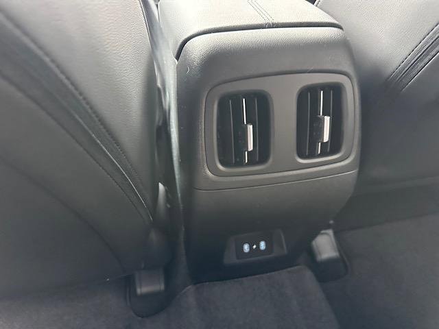 New 2026 Hyundai Tucson SEL image 7