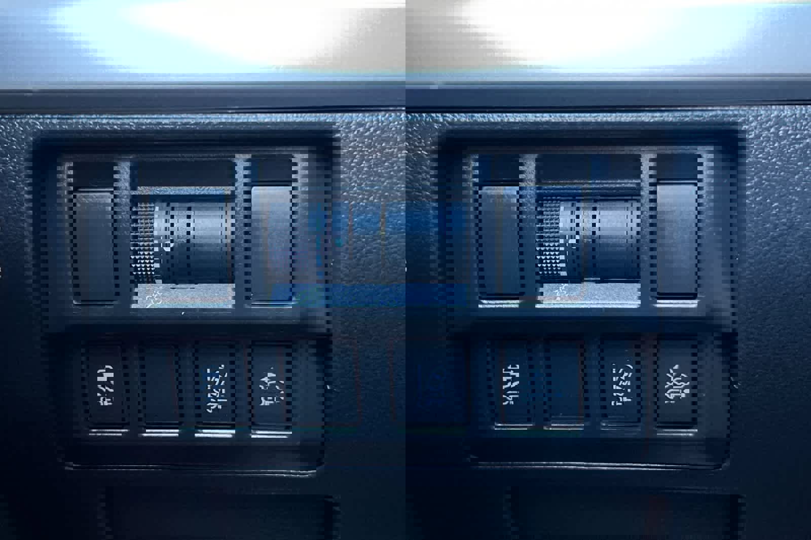 Used 2019 Subaru Outback 2.5i image 27