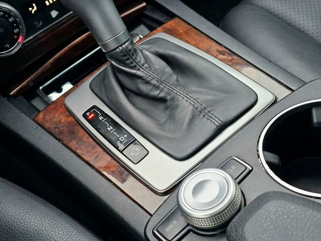 Used 2009 Mercedes-Benz C 300 4MATIC Sedan image 34