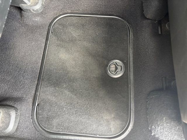Used 2018 Dodge Journey Crossroad AWD/4WD image 33